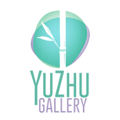 singapore crystal shop-yu zhu gallery