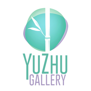 singapore crystal shop-yu zhu gallery